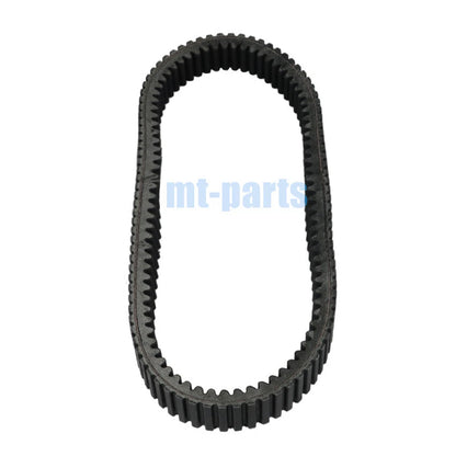 Drive Belt for Crossfire ATV Avenger 700 (2003–2006) 1BA-17610-00