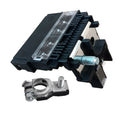 Fuse Terminal Connector for Electrical System Fix (Universal)