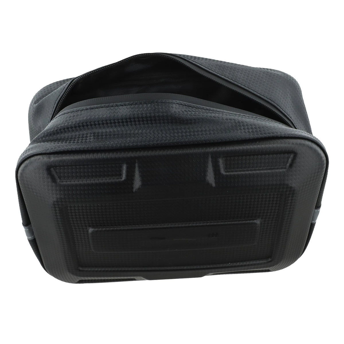 6L PVC Storage Bag for Outdoor Cycling (No Year Range Provided)