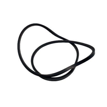 Power Steering V Belt for Mercruiser V6 & V8 Engines, Replaces: 57-816295Q