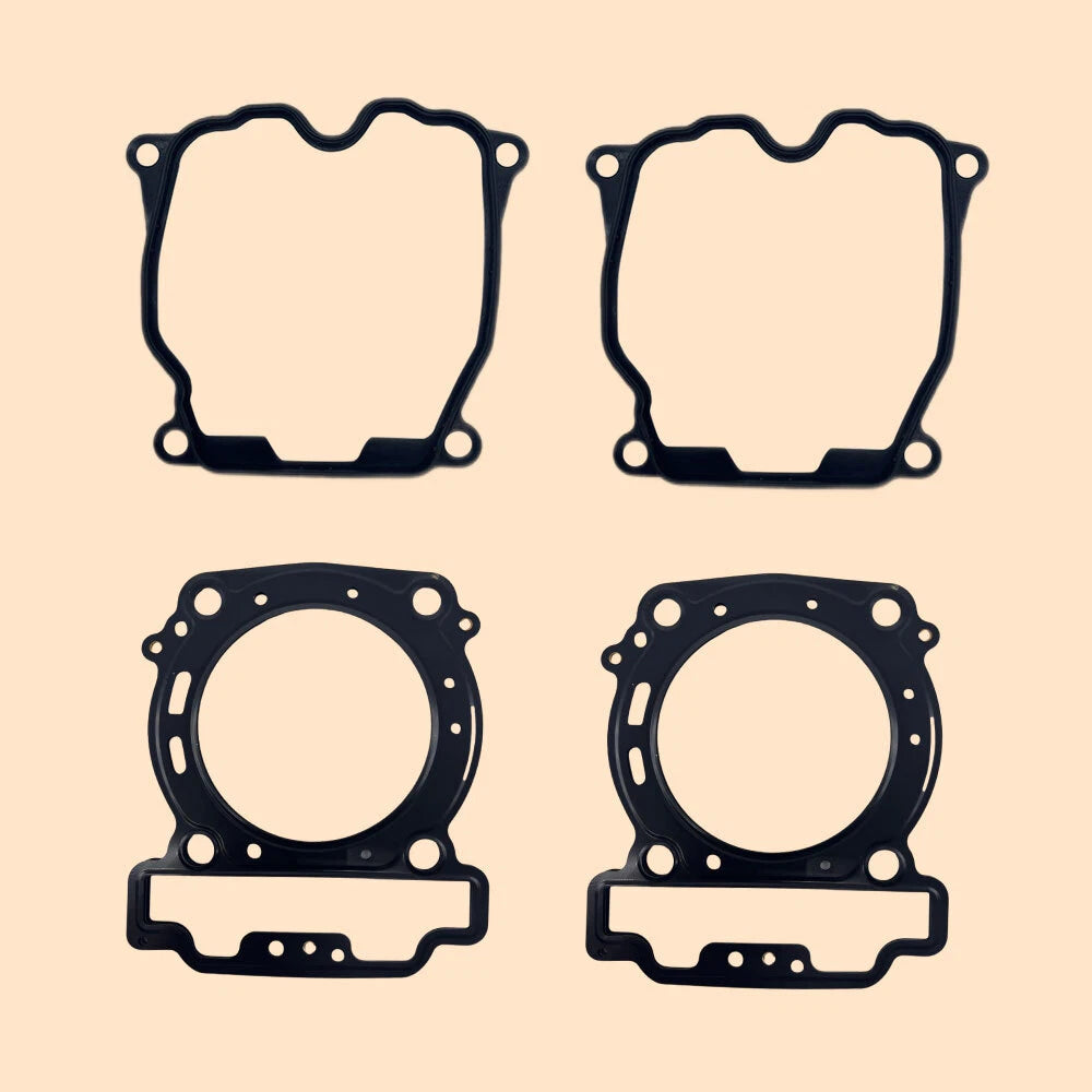 Complete Engine Gasket Kit for Can-Am Outlander 800/800R Max 800R (2006–2015)