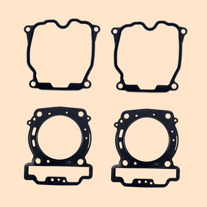 Complete Engine Gasket Kit for Can-Am Outlander 800/800R Max 800R (2006–2015)