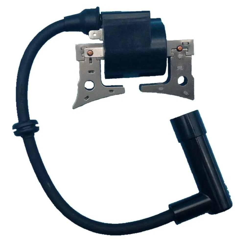 Ignition Coil for VP1340 VP1550