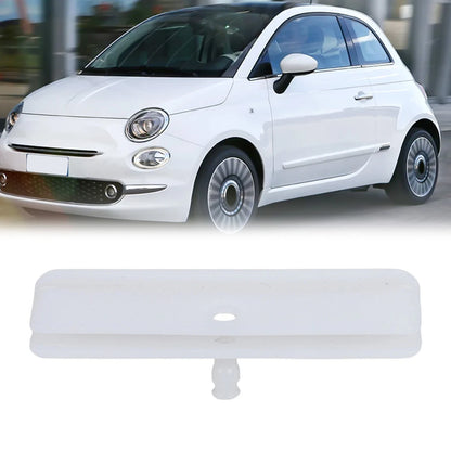 Window Guide Bracket for Fiat (OEM 7775575)