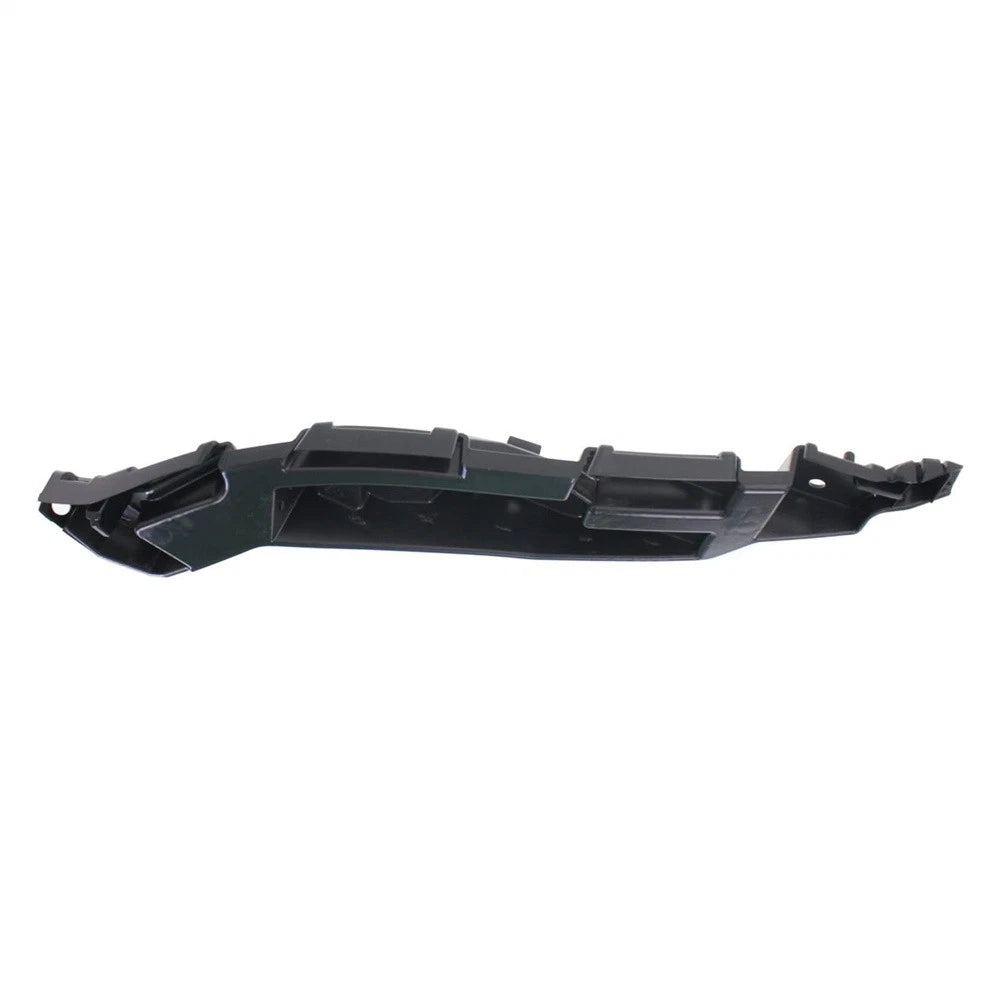 Pair Front Bumper Retainer for Ford Fusion (2010–2012)
