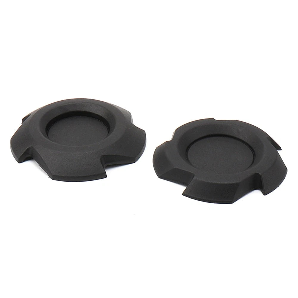 Engine Cover Crash Guard Protector for Kawasaki Ninja 1000 (2011–2023)