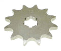 WSM Sprocket for