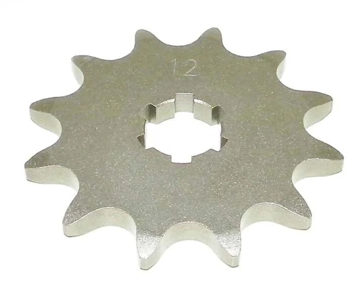 WSM Sprocket for