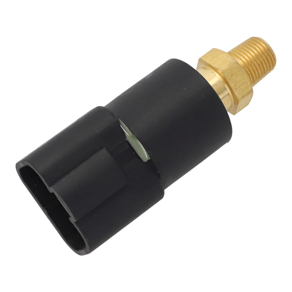 Pressure Switch Sensor for Excavator (20Y0621710)