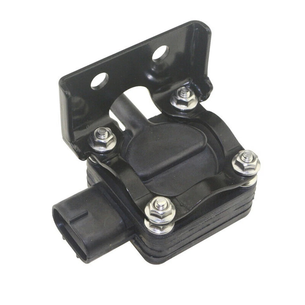 Exhaust Differential Pressure Sensor for Cummins ISX (4921730, Q229676)