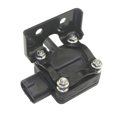 Exhaust Differential Pressure Sensor for Cummins ISX (4921730, Q229676)