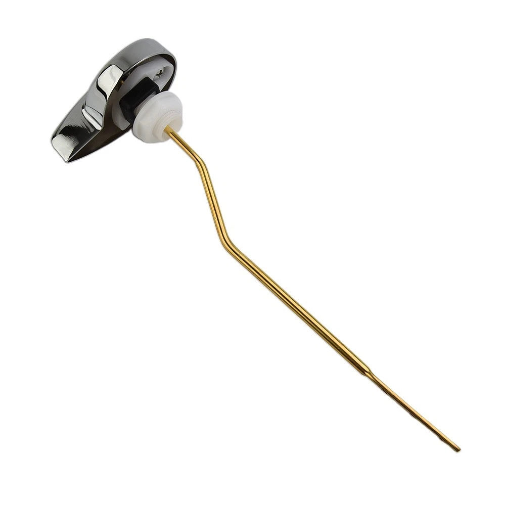 Toilet Handle Flush Lever Replacement for TOTO