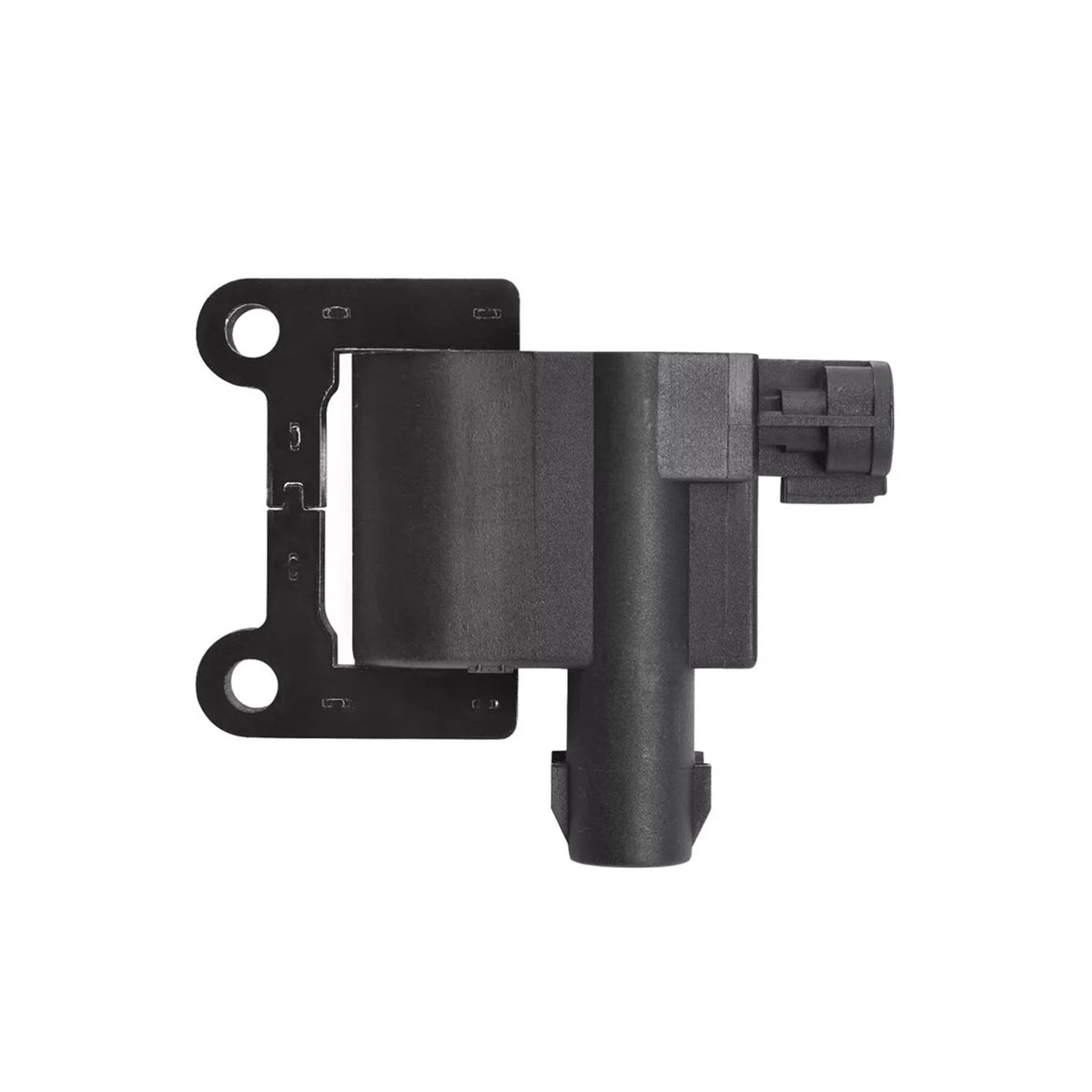 Ignition Coil Accessories Kit with Coils, Wire, Spark Plugs for Toyota RAV4 (1998–2000)