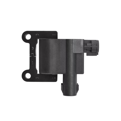 Ignition Coil Accessories Kit with Coils, Wire, Spark Plugs for Toyota RAV4 (1998–2000)