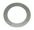 Reverse Gear Thrust Washer for Johnson Evinrude Looper 40-50 HP (445-170)