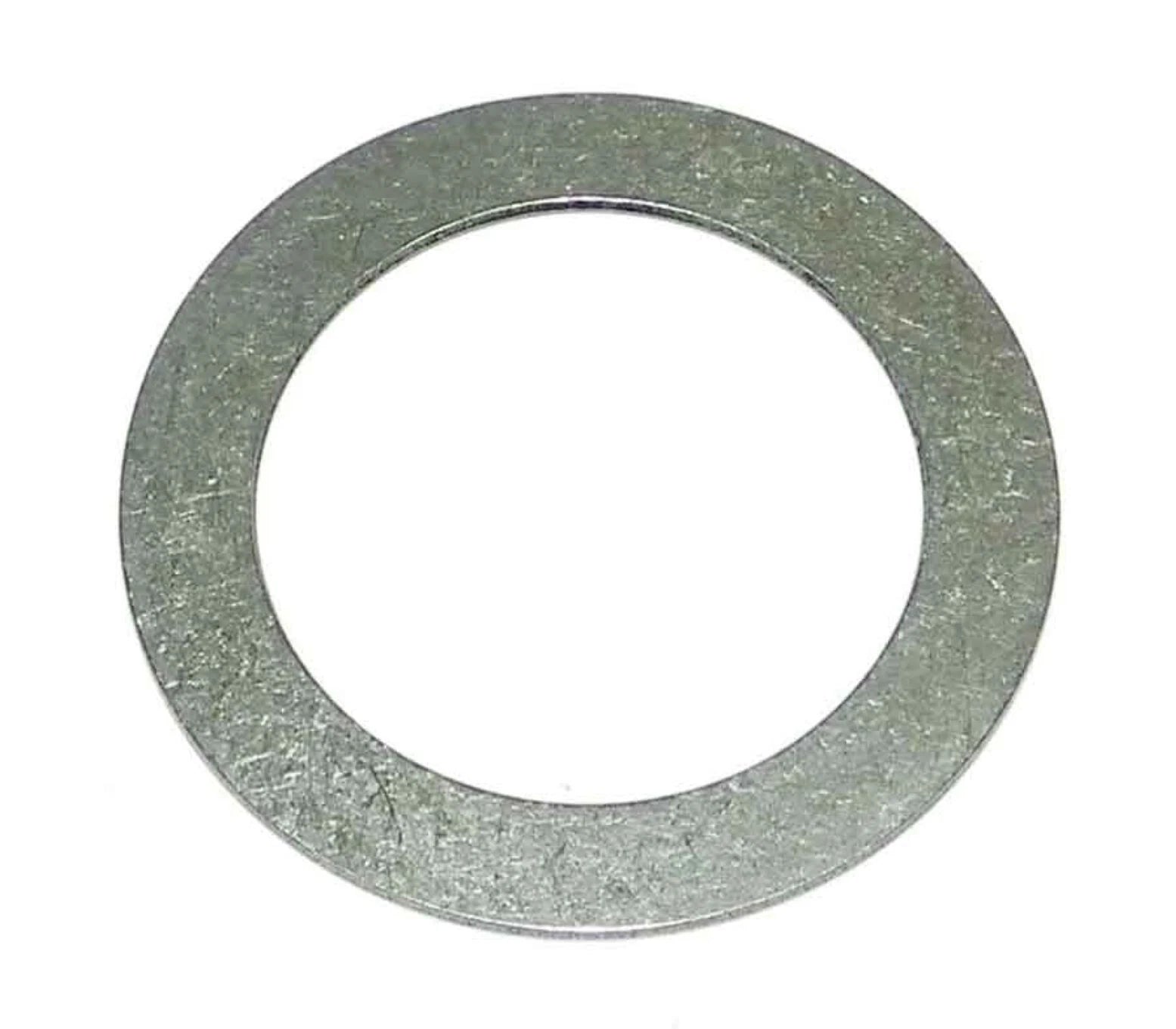 Reverse Gear Thrust Washer for Johnson Evinrude Looper 40-50 HP (445-170)