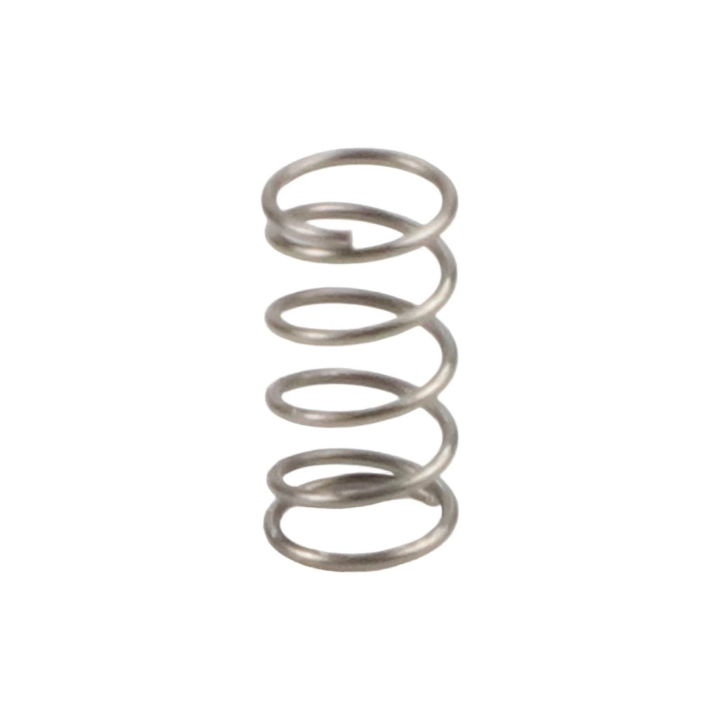 Spring Pinion Holder for