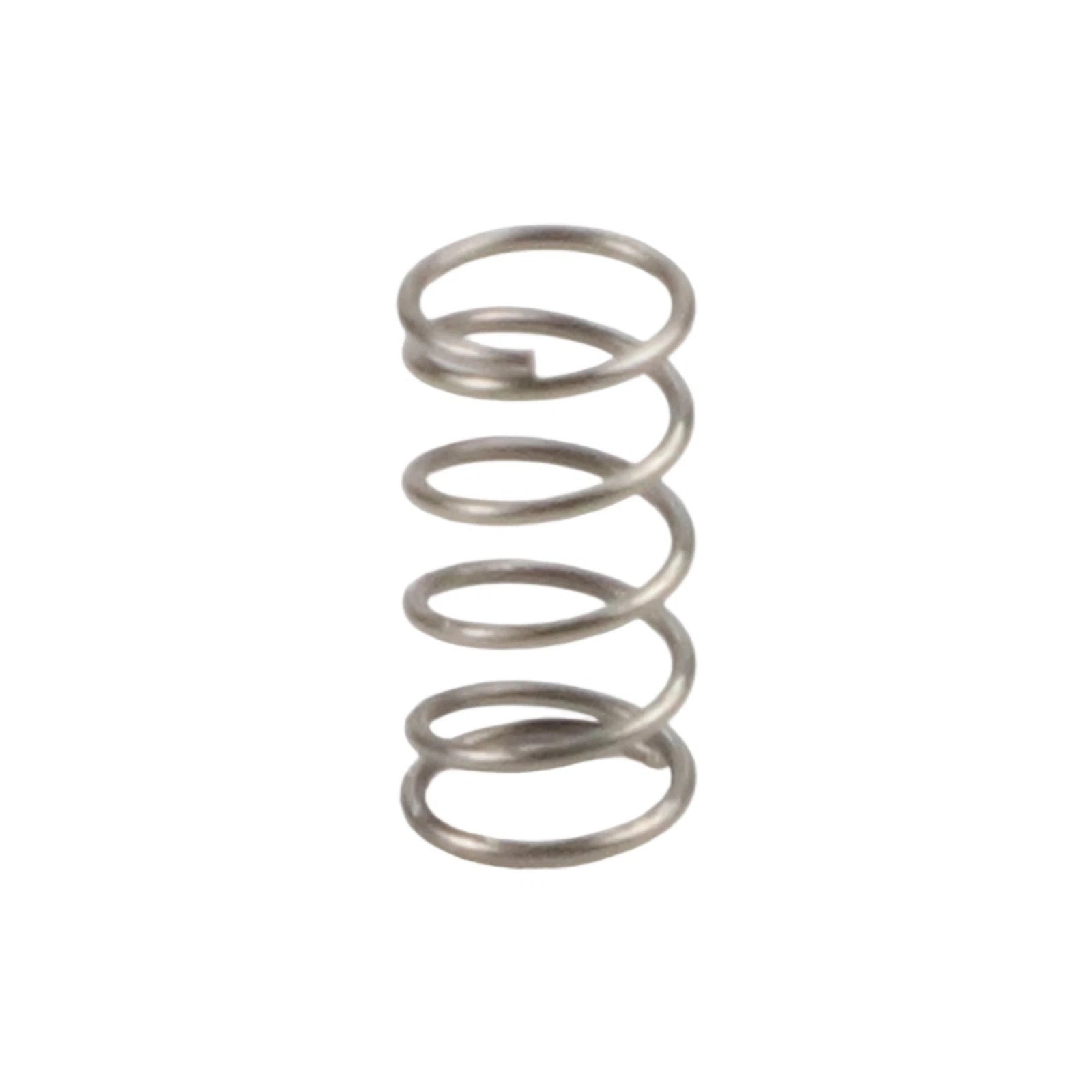 Spring Pinion Holder for