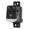 Electronic Brake Control for Renault Models