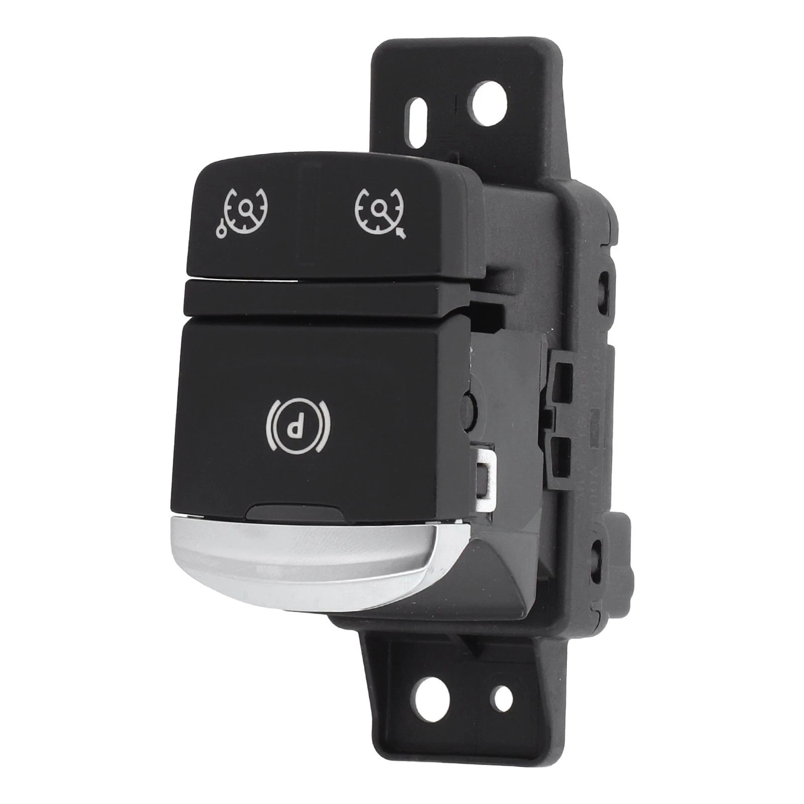 Electronic Brake Control for Renault Models