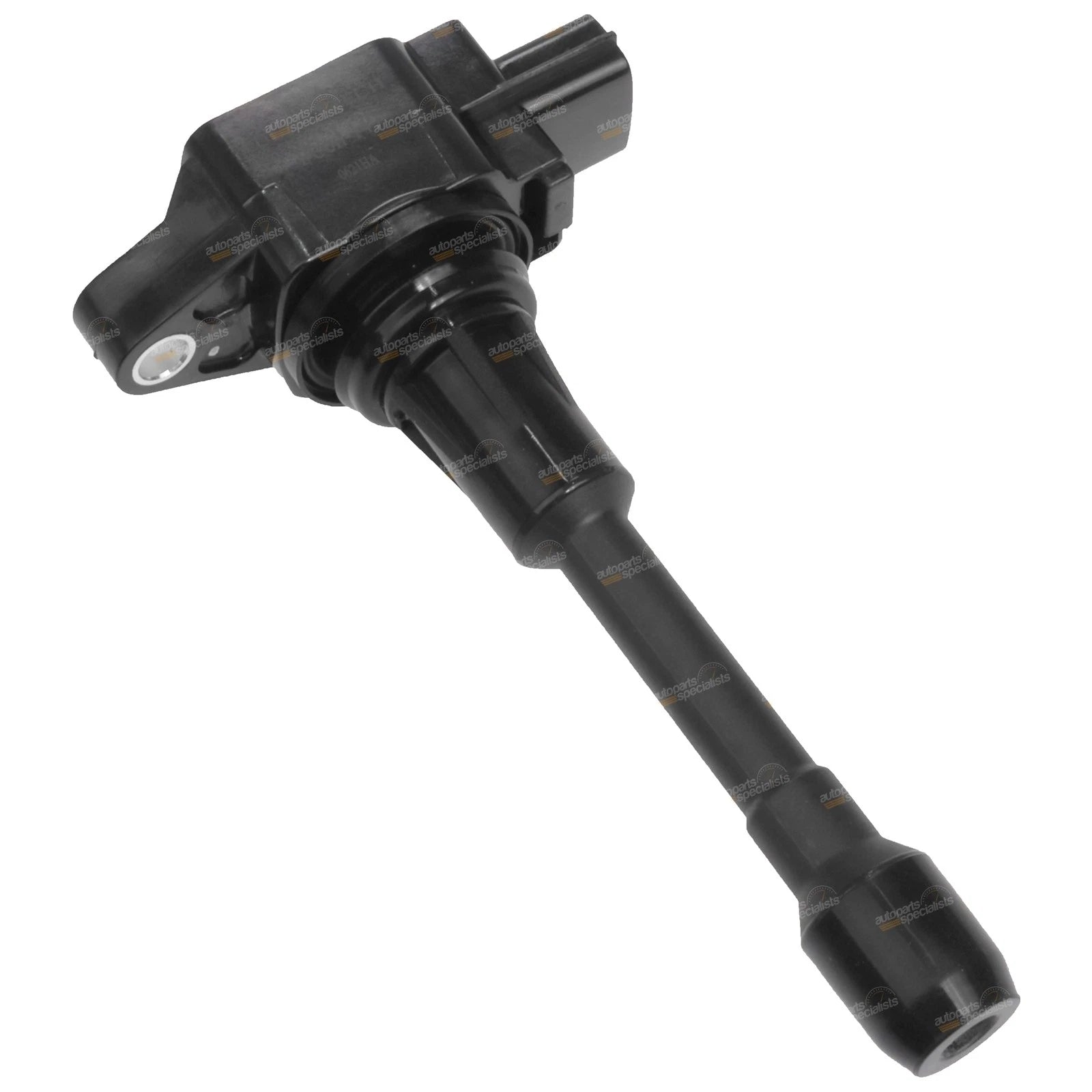 Ignition Coil for Renault Koleos H45 4cyl 2.5L (2008–2016) 2TR-700