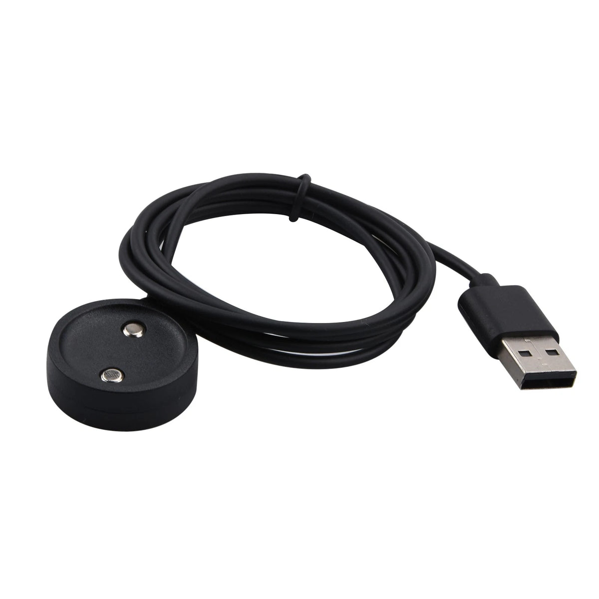 Magnetic Adapter Base Charging Dock Cable for Suunto 9 Peak Pro (2022–2023)