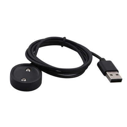 Magnetic Adapter Base Charging Dock Cable for Suunto 9 Peak Pro (2022–2023)
