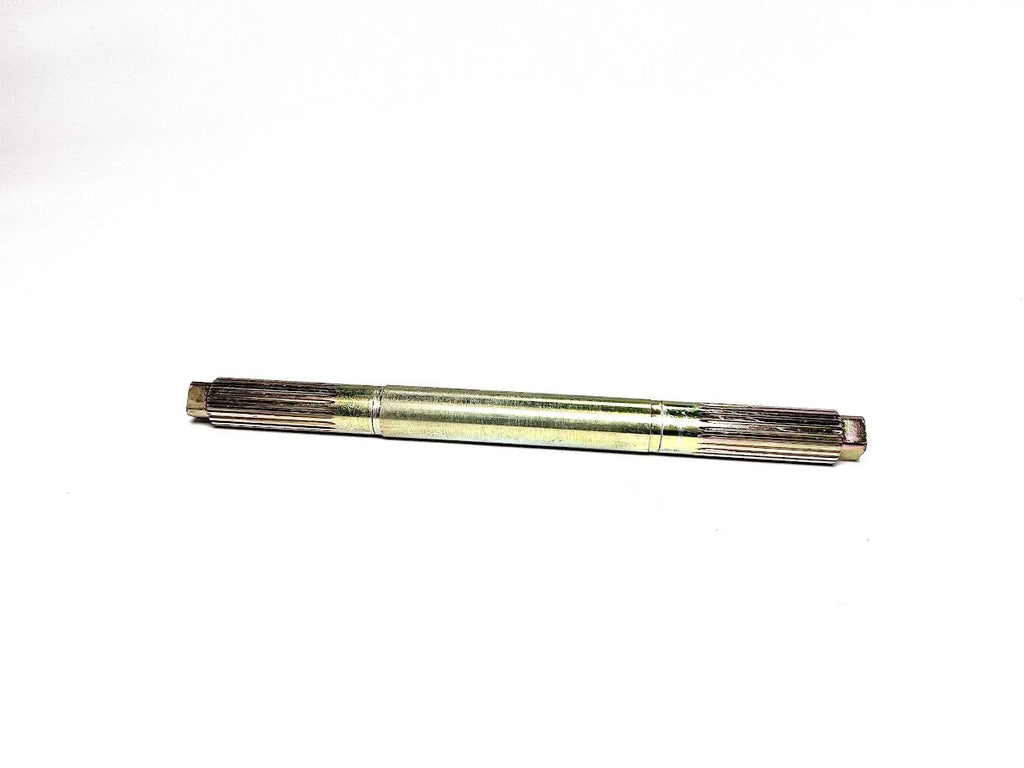 Special Tool for Volvo Penta 884735 (Marking Pattern Check)