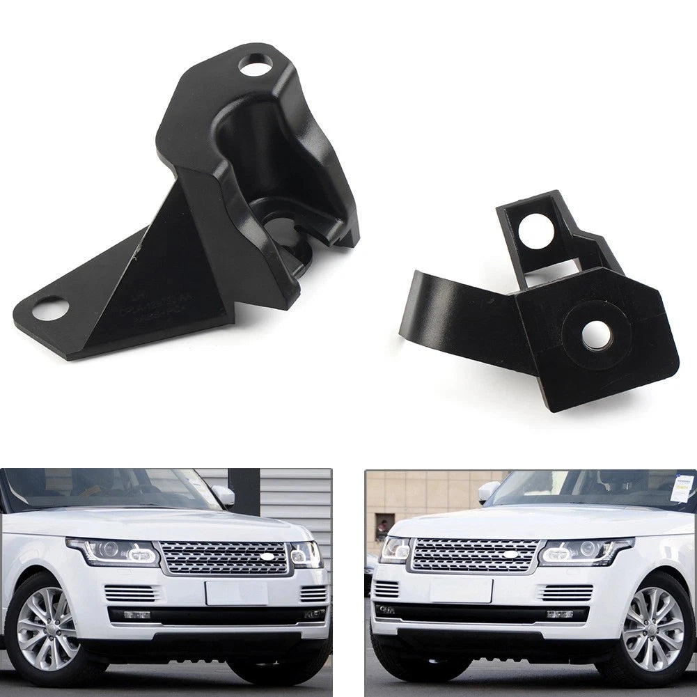 Engine Cover Bracket for Land Rover Range Rover, Range Rover Sport (2005–2023)