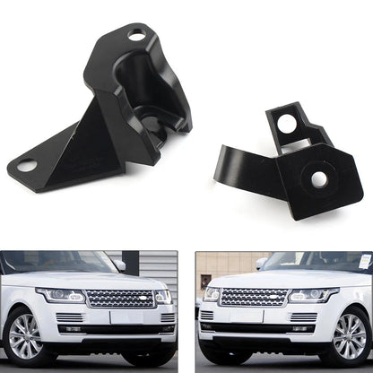 Engine Cover Bracket for Land Rover Range Rover, Range Rover Sport (2005–2023)