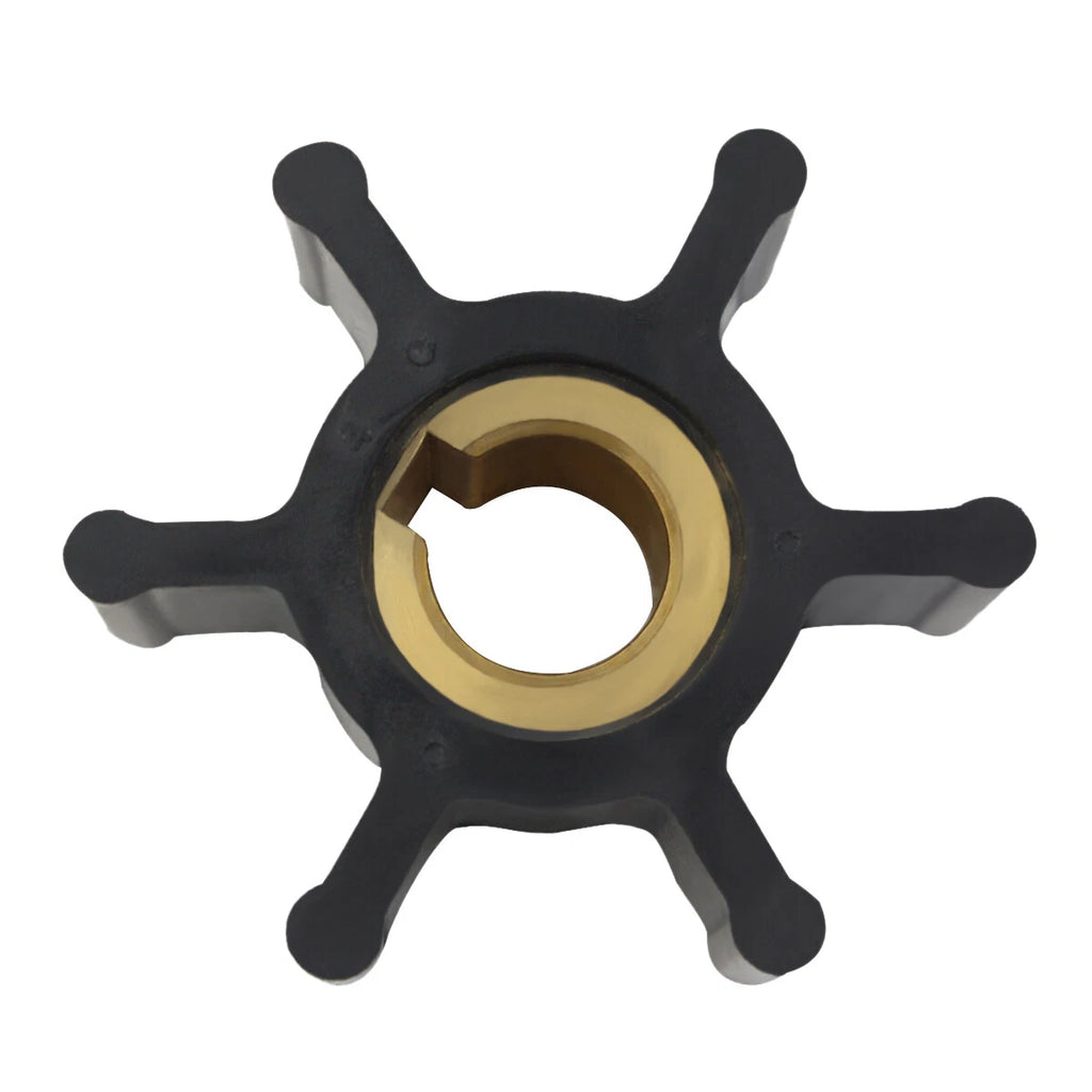 Jabsco Flexible Impeller Pump for (22799-0001)