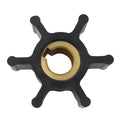 Jabsco Flexible Impeller Pump for (22799-0001)