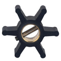 Jabsco Pump Flexible Impeller Neoprene for 22405-0001