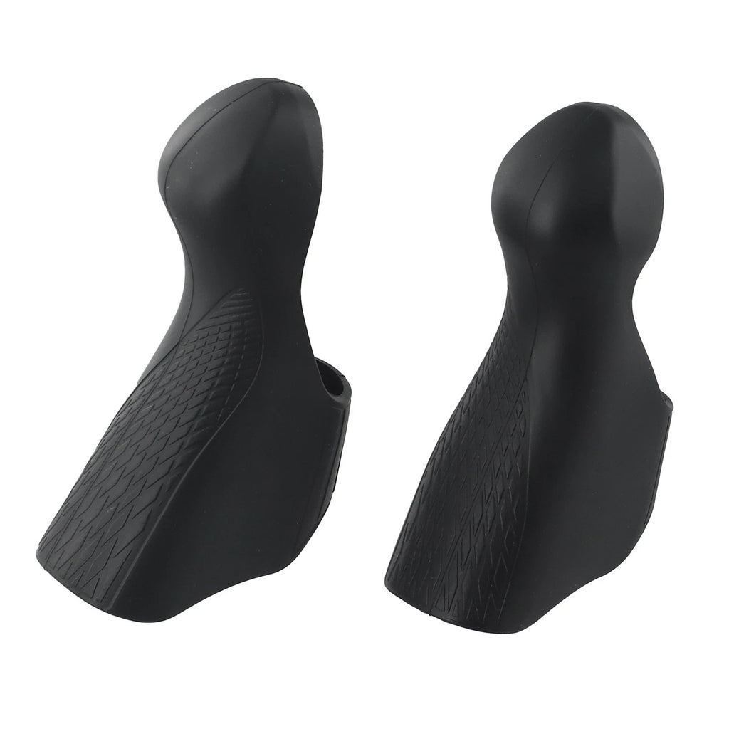 Brake Lever Hoods for Bicycle (2pcs)