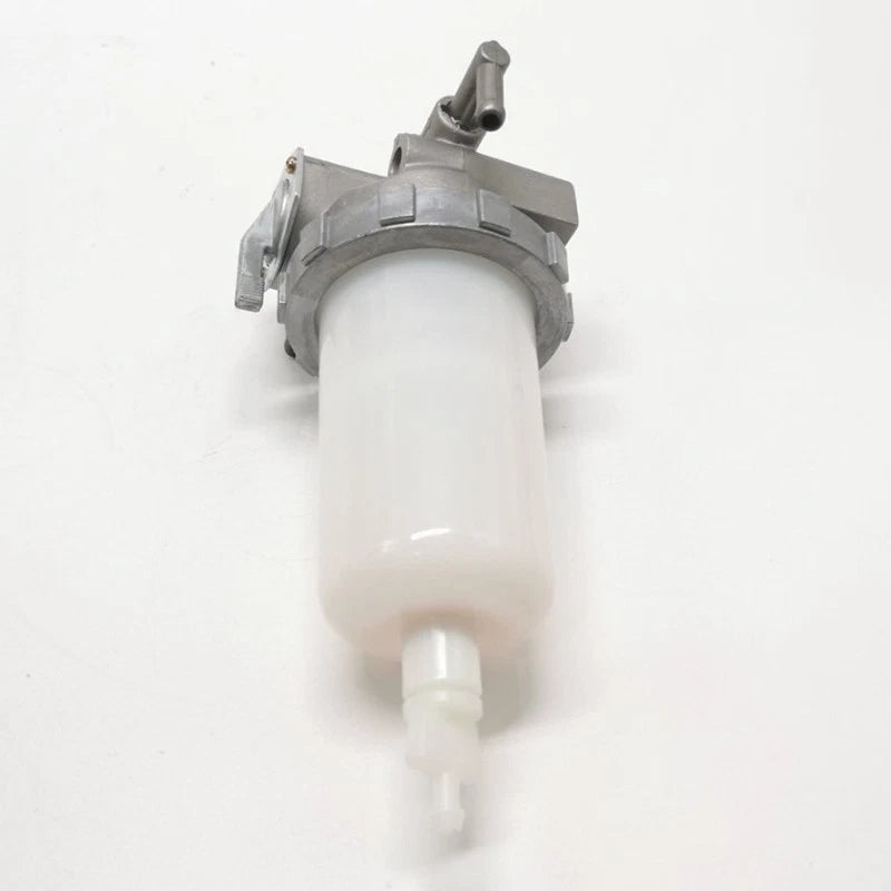 Water-Oil Separator 129906-55700 for Yanmar Engine 4TNV98