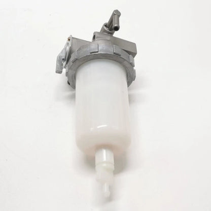 Water-Oil Separator 129906-55700 for Yanmar Engine 4TNV98