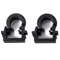 H1 LED Bulb Base for Ford Mondeo