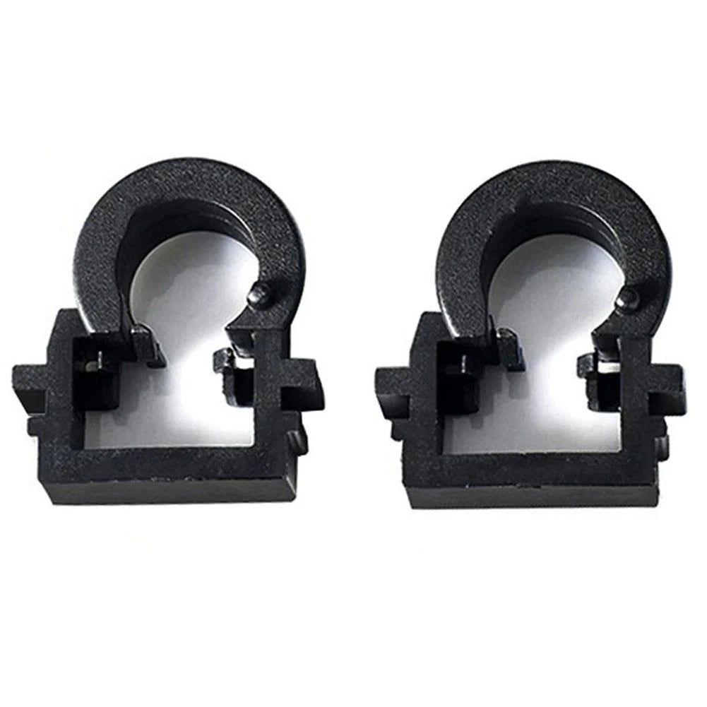 H1 LED Bulb Base for Ford Mondeo