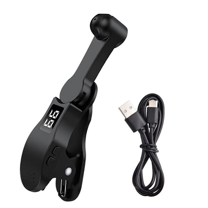 Auto Clicker Tapper Tool for Smartphone (Universal)