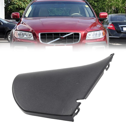 Right Rearview Mirror Lower Cover for Volvo S80 S80L V70 XC70 (2000–2009)