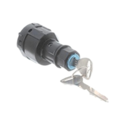 Ignition Switch for Toyota Forklift (57590-23323-71, 57590-23320-71)