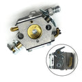 Carburetors for OLEOmac WT705A (Engine Performance)