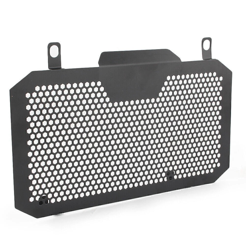Radiator Guard Grille for Honda CB500X (2013–2018) CB500F (2013–2015)