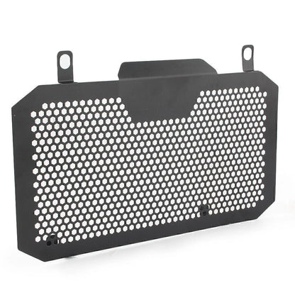 Radiator Guard Grille for Honda CB500X (2013–2018) CB500F (2013–2015)