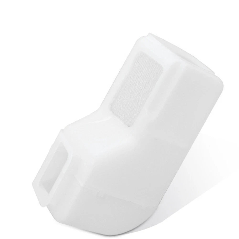 2 Washable Dust Box Liners for Narwal Freo Z Ultra (Compatible)
