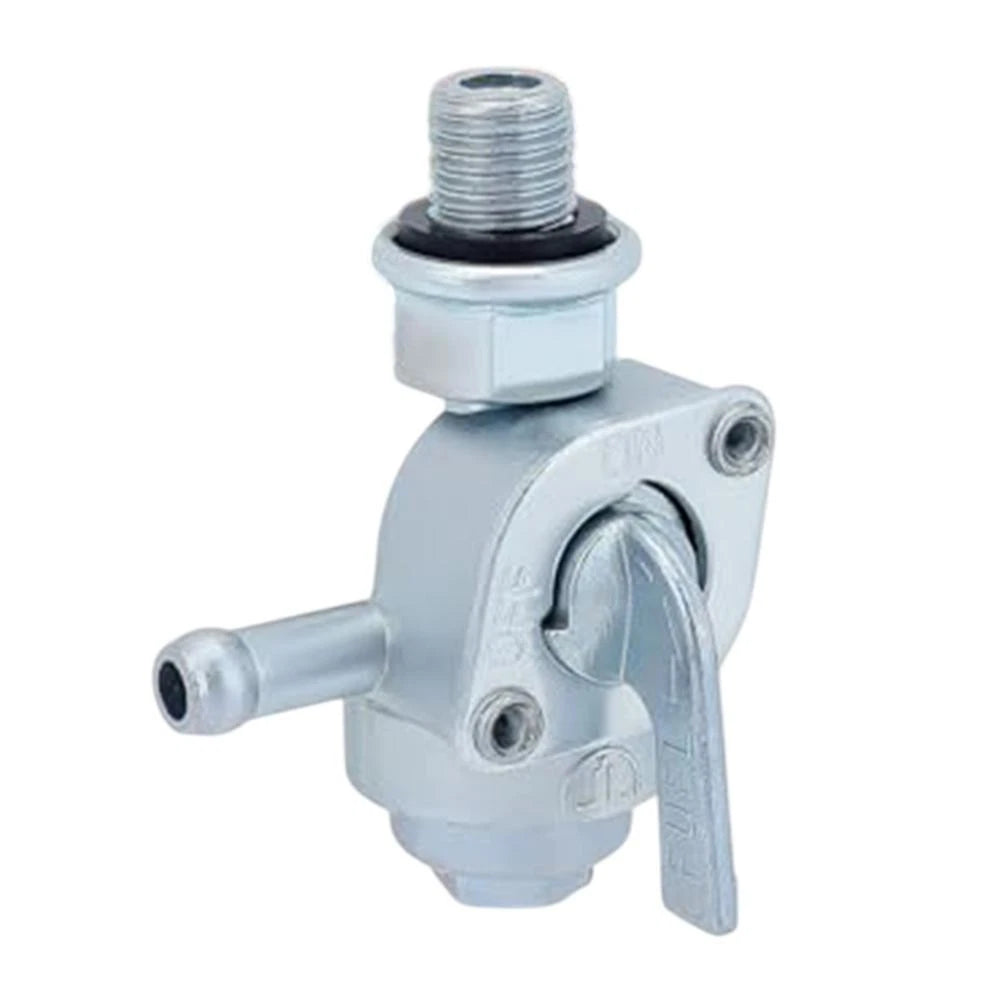 Fuel Tank Shut Off Valve Kit for Simplified Generator