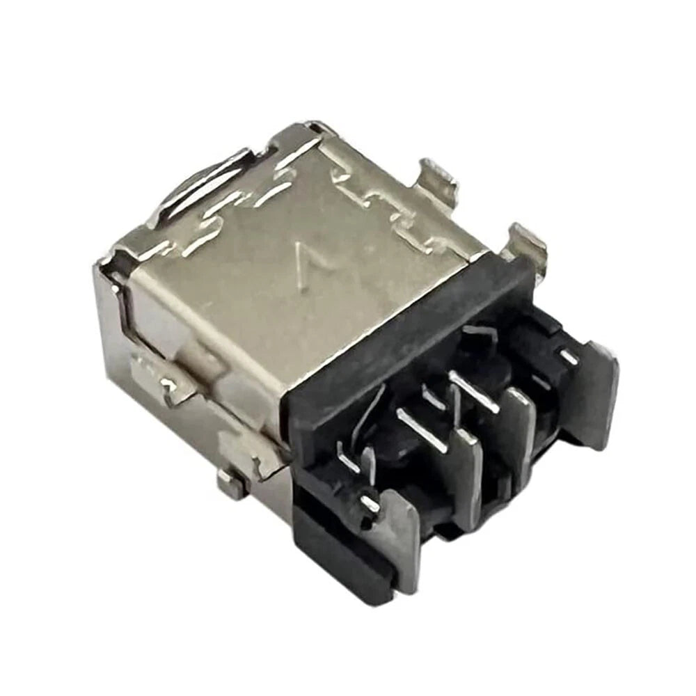 DC Power Jack Charging Port Socket for ASUS ROG Strix G533 G712 G731 (2020–2021)