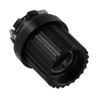 Freehub Body Hook Spring for 12mm Thru-axle (Supports 2 Bearings)
