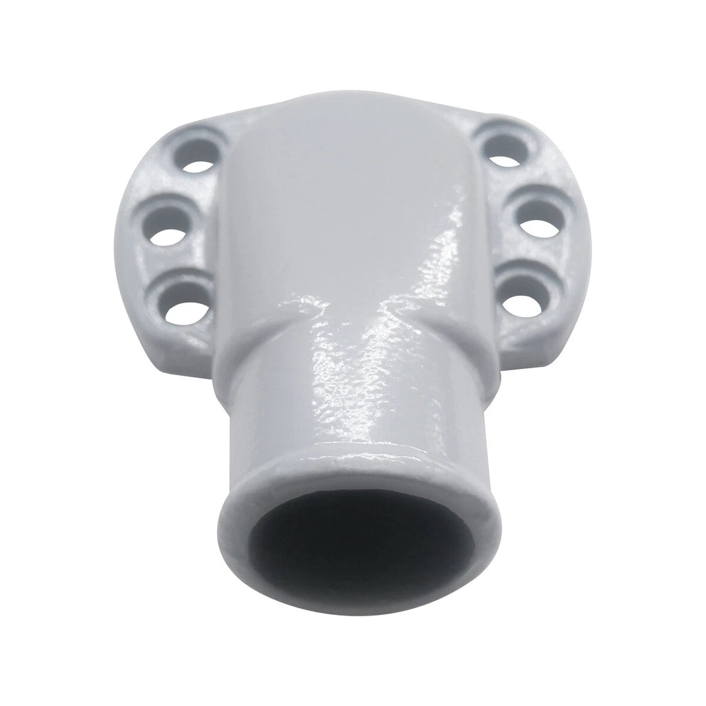 Water Inlet Hose Connector for Volvo Penta 270/280/290 (1970–1990) 832846
