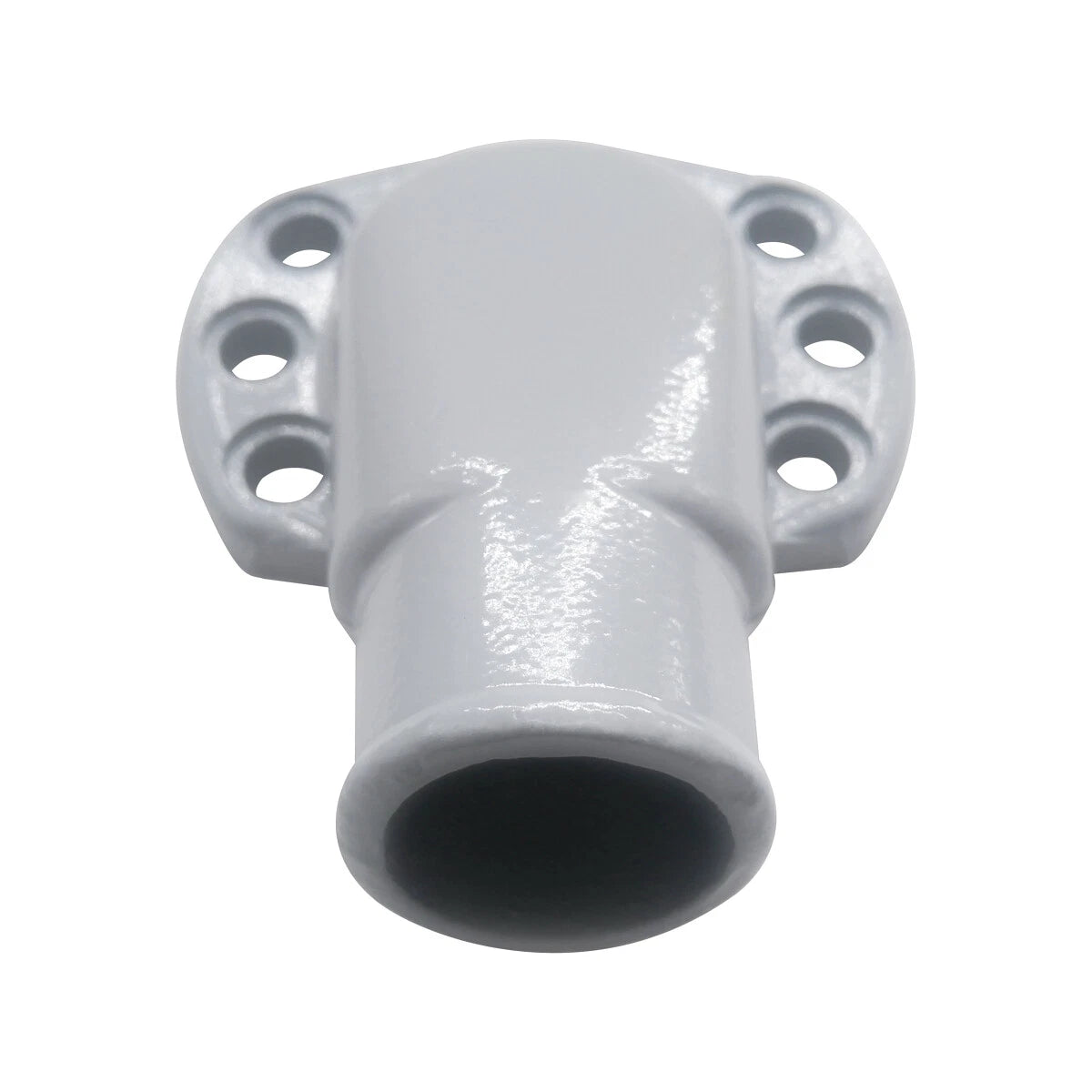 Water Inlet Hose Connector for Volvo Penta 270/280/290 (1970–1990) 832846